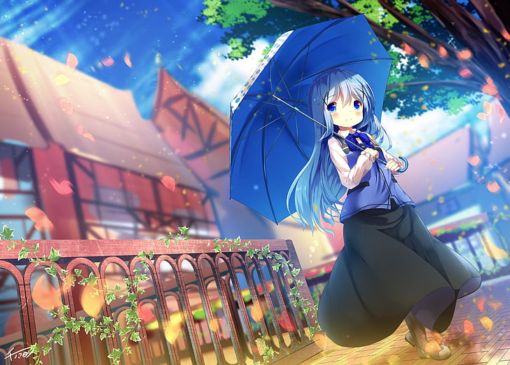2560x800px Free Download Hd Wallpaper 2411 Blue Blush Boots Bow Chino Chinomaron Clouds Wallpaper Flare