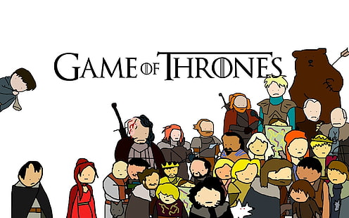 HD wallpaper: TV Show, Game Of Thrones, Arya Stark, Brienne Of Tarth,  Cersei Lannister | Wallpaper Flare