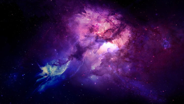 Milky Way 1080P, 2K, 4K, 5K Hd Wallpapers Free Download | Wallpaper Flare