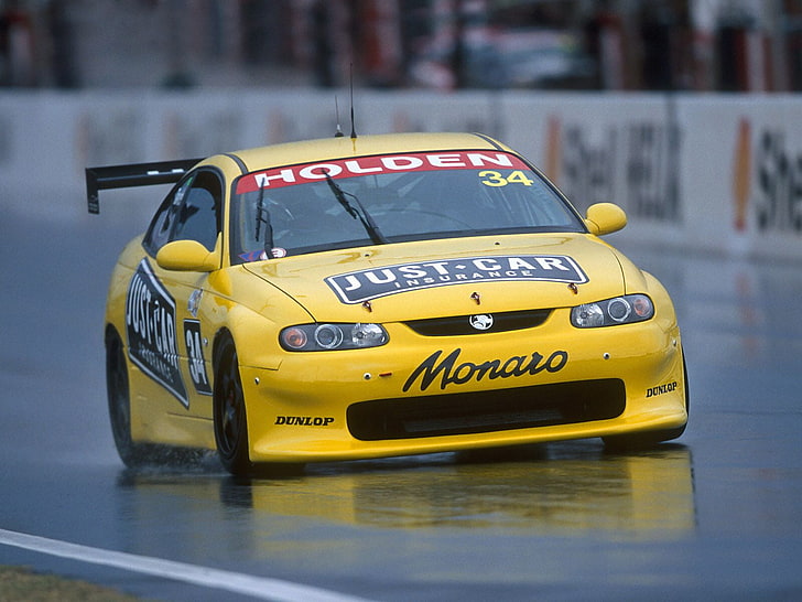 cup, holden, monaro, nations, race, racing, mode of transportation