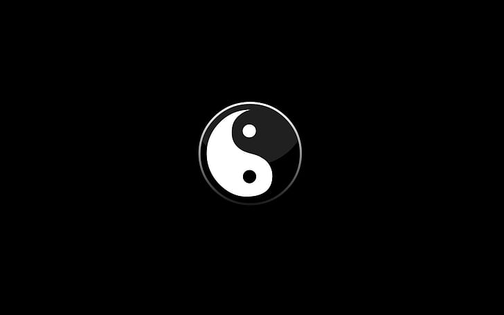 Chinese, yang, yin