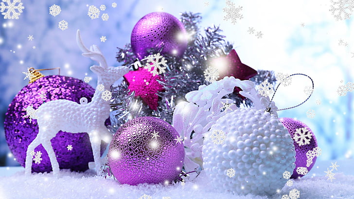 christmas, celebration, decoration, holiday, gold, ornament
