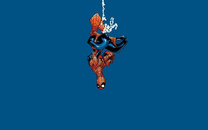 SpiderMan Comic Wallpapers  Top Free SpiderMan Comic Backgrounds   WallpaperAccess