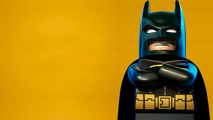 The Lego Batman Movie 1080P, 2K, 4K, 5K Hd Wallpapers Free Download |  Wallpaper Flare