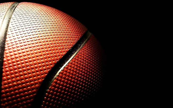 Basketball backgrounds for laptop 1080P, 2K, 4K, 5K HD wallpapers free  download | Wallpaper Flare