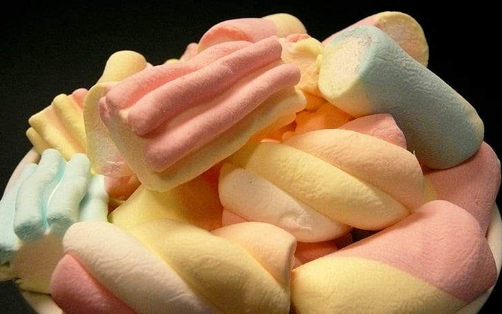 Nền Dải đầy Màu Sắc Hình Dạng Marshmallow Ngon Và Hình ảnh Để Tải Về Miễn  Phí  Pngtree