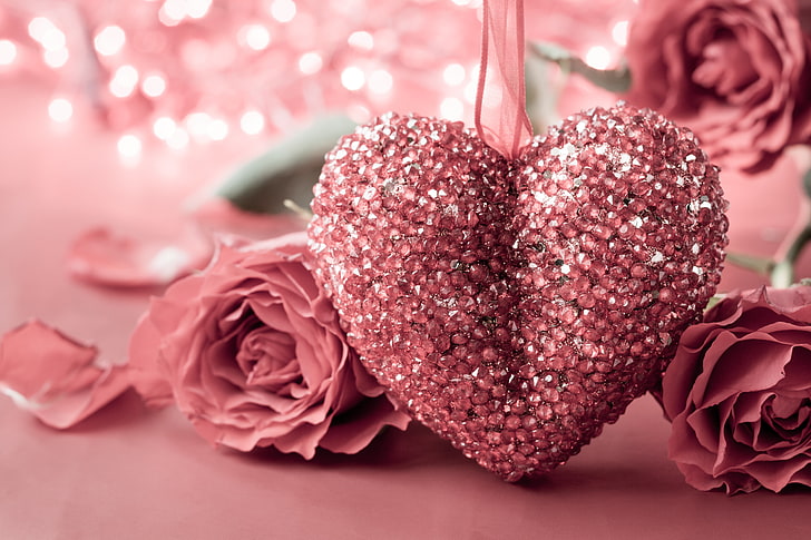 724,282 Pink Rose Wallpaper Images, Stock Photos & Vectors | Shutterstock