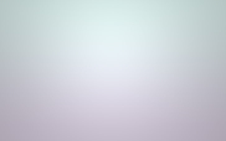 minimalism, gradient, backgrounds, abstract, no people, copy space