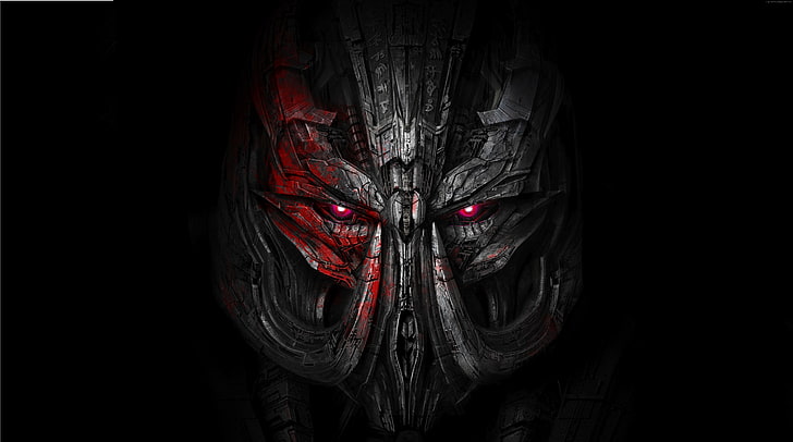 HD wallpaper: Transformers 5, best movies, Transformers: The Last Knight |  Wallpaper Flare