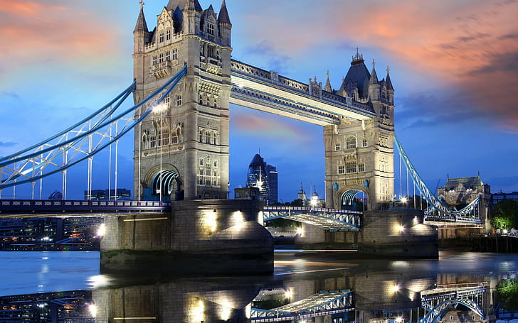 HD wallpaper: UK, Great Britain, London, Europe, United Kingdom, England,  capital | Wallpaper Flare
