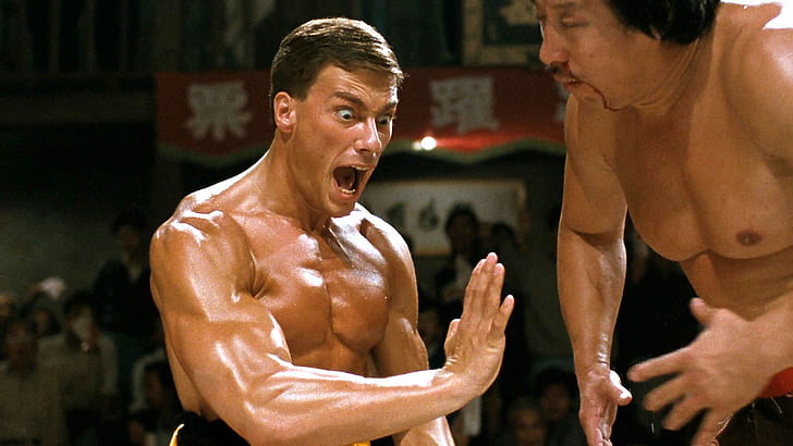 action, arts, biography, bloodsport, drama, fighting, martial