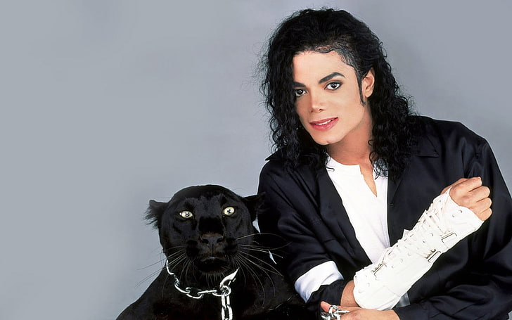 HD wallpaper: Michael Jackson, Pop Music, singer | Wallpaper Flare