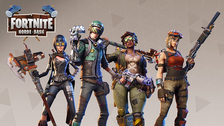 Featured image of post Gaming Wallpaper 1920X1080 Fortnite Free download collection of fortnite wallpapers for your desktop and mobile