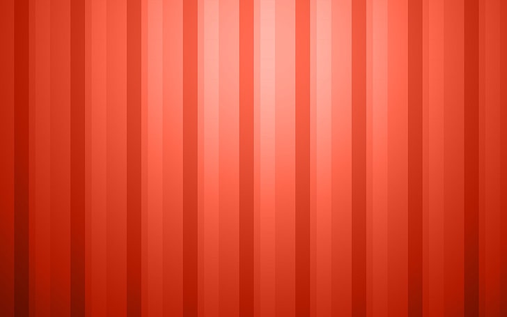 stripes, backgrounds, curtain, arts culture and entertainment, HD wallpaper