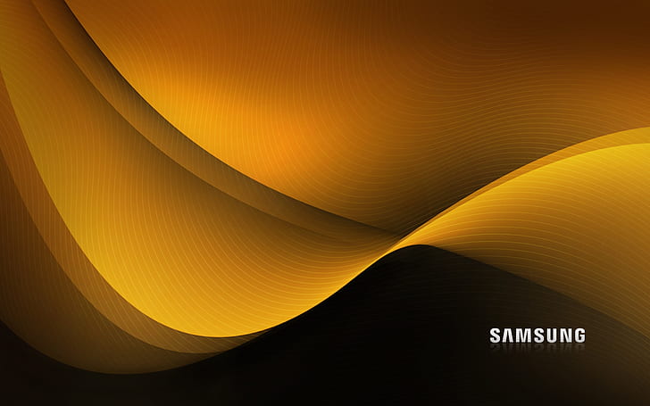 HD wallpaper: Line, Laptop, Abstraction, hi-Tech, Samsung, original, Stock  | Wallpaper Flare
