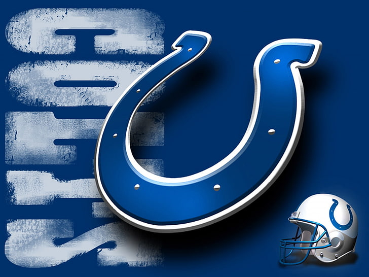 Indianapolis Colts on X Wallpaper Wentzday  httpstco6xNNJ3Lh9n  X
