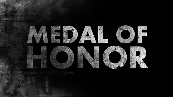 157, action, honor, medal, military, shooter, soldier, war, HD wallpaper