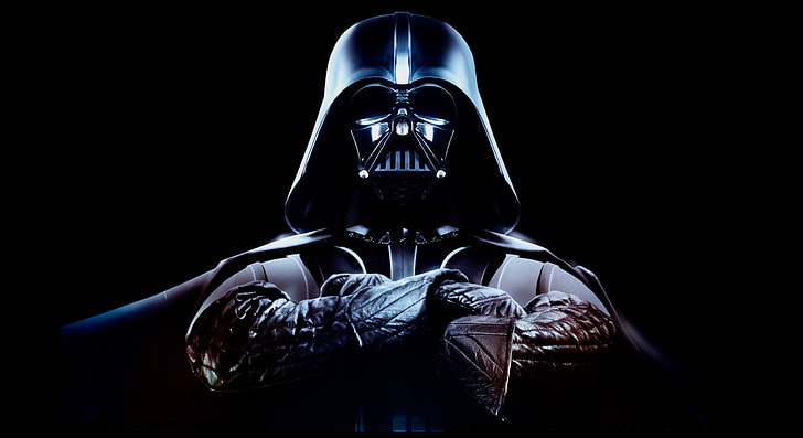 Darth Vader Hd 1080p 2k 4k 5k Hd Wallpapers Free Download Wallpaper Flare