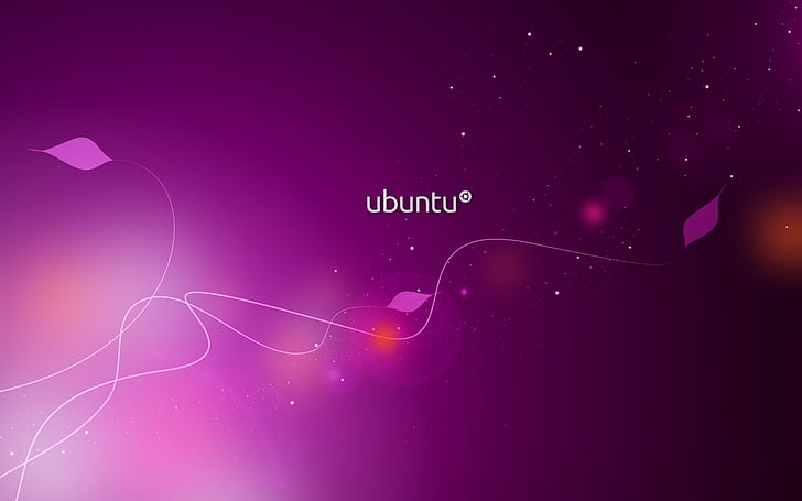 linux ubuntu 1920x1200  Technology Linux HD Art, HD wallpaper