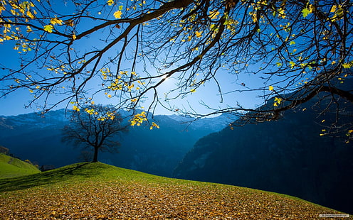 HD wallpaper: Mountain Nature Hd Wallpapers Top Beautiful Desktop Nature  Images Background | Wallpaper Flare