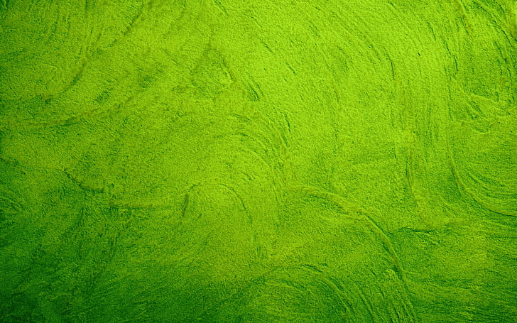 HD wallpaper: grass, green, earth, texture, meadow | Wallpaper Flare