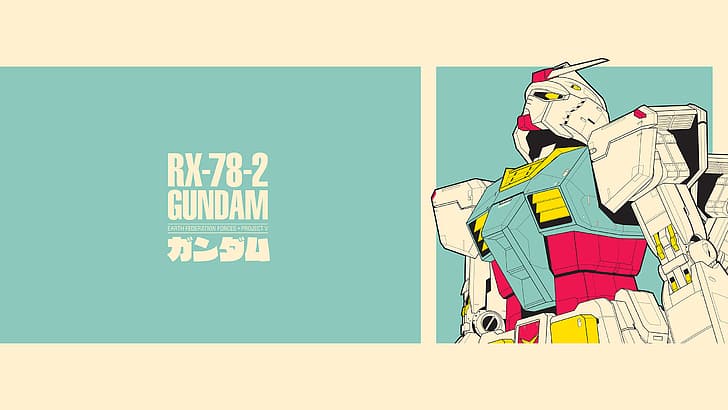 Mobile Suit, Mobile Suit Gundam 0083: Stardust Memory, Mobile Suit Gundam ZZ, HD wallpaper