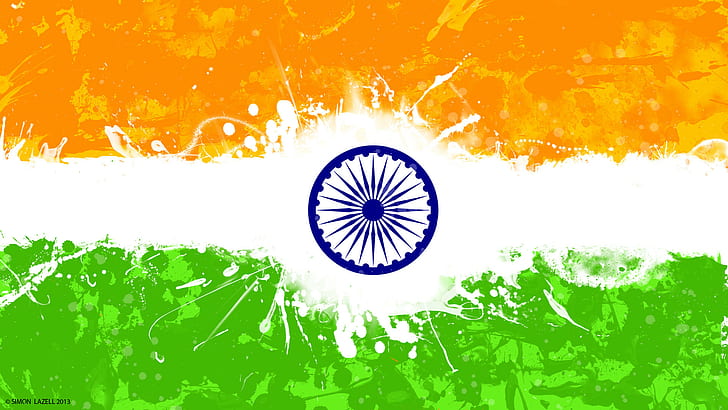 4k Indian Flag Asian Countries 3d Waves Flag Of  Indian Flag Image Hd  3d Download  3840x2400 Wallpaper  teahubio