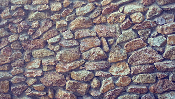 stones, HD wallpaper
