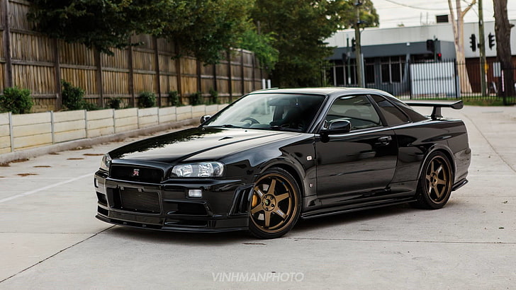 Featured image of post Jdm Aesthetic Wallpaper R34 1920x1200 jdm wallpapers group 91 resolution