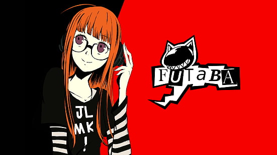 Featured image of post Persona 5 Live Wallpaper Ios Follow along for how to make use of animated live wallpapers on iphone