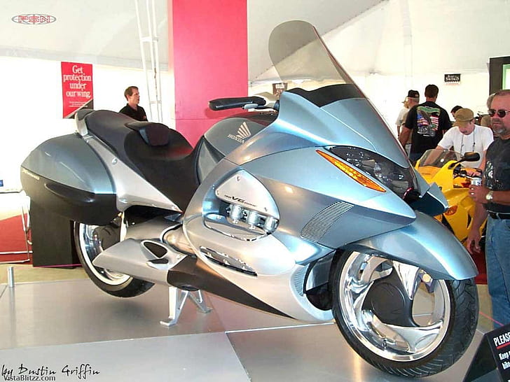 HD wallpaper: big bike Honda_Big1024 Motorcycles Honda HD Art, super, Nice  | Wallpaper Flare