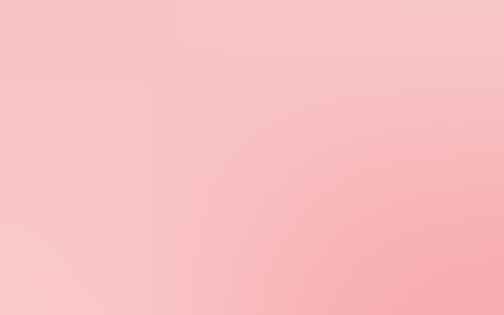 Hd Wallpaper Baby Pink Solid Blur Gradation Full Frame Backgrounds Flare - Baby Pink Wallpaper Desktop