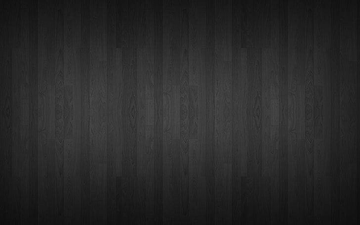 brown wooden 2-door cabinet, vector, pattern, grain, backgrounds, HD wallpaper