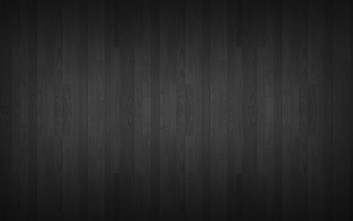 HD wallpaper: brown wooden 2-door cabinet, texture, backgrounds, wood ...