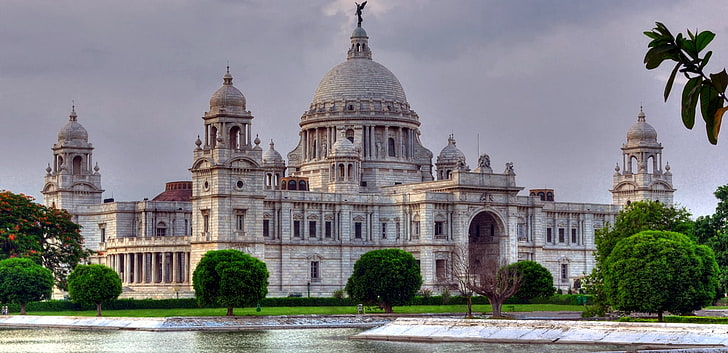 13308 Kolkata City Photos and Premium High Res Pictures  Getty Images
