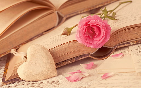 pink-rose-flower-love-hearts-book-wallpaper-thumb.jpg