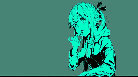 Download 9400 Background Anime Lollipop HD Terbaru