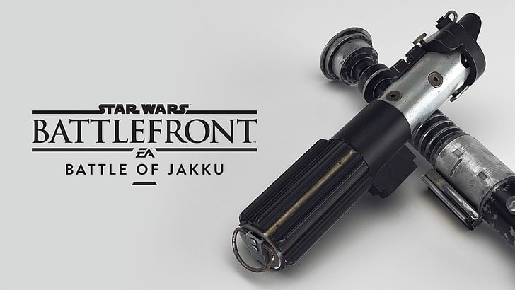 Star Wars Battlefront Battle Of Jakku, Star Wars: Battlefront, HD wallpaper