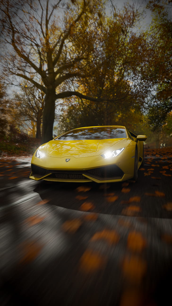 Forza Horizon Wallpapers 79 images inside