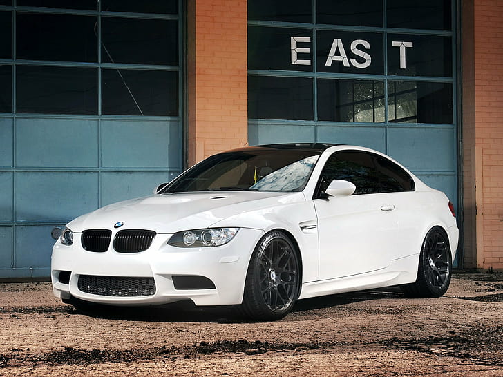 2011, bmw, coupe, e92, ind, m 3, tuning
