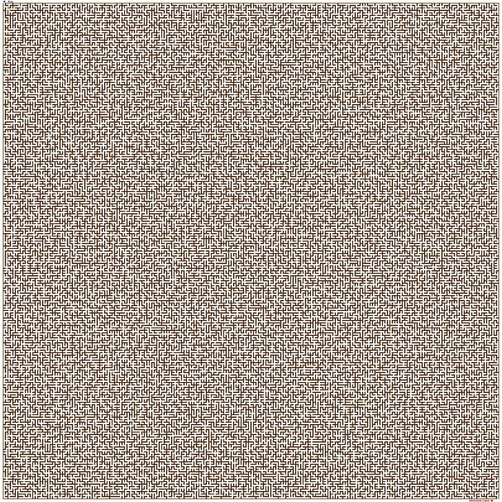 gray textile, maze, white background, labyrinth, mazes, backgrounds