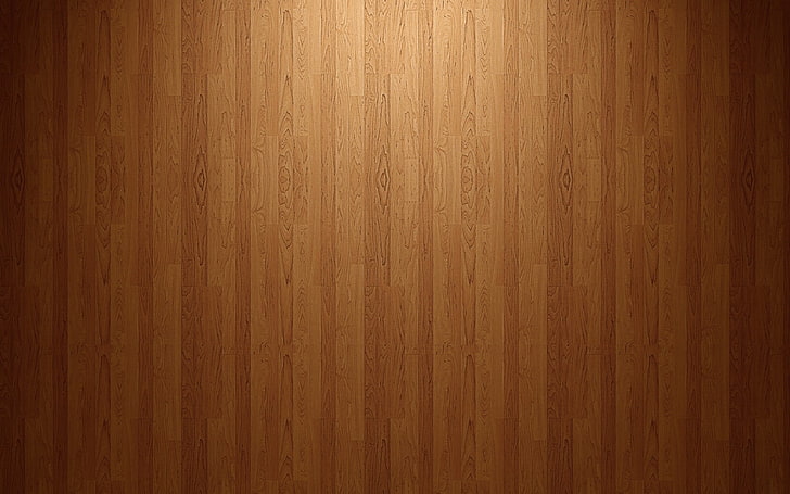 Details more than 80 4k wood texture wallpaper super hot
