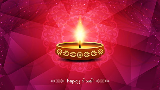  Snapseed Diwali CB Editing Background Full HD Download  2022 Full Hd  Background