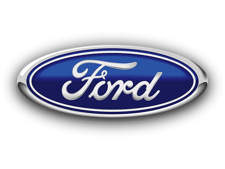 Details more than 171 ford wallpaper latest