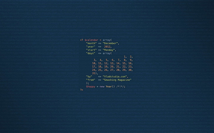 Coding 4K wallpapers for your desktop or mobile screen free and easy to  download