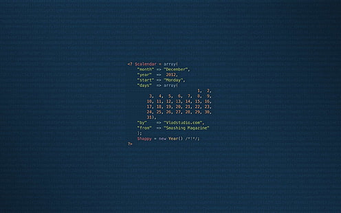 37 Programmer Code Backgrounds, coding motivation HD wallpaper