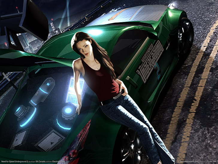 download game need for speed underground 2 untuk pc