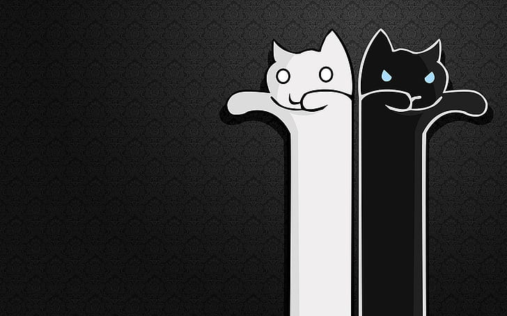 Grumpy Cat Death Grumpy Cat Internets Most Famous Feline Passes Away  End Of A Meme Era