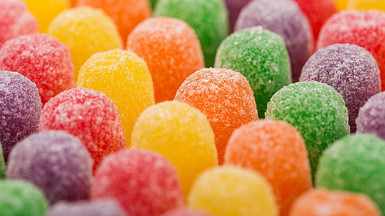 candy-sweetness-gumdrop-gummi-candy-wallpaper-thumb.jpg