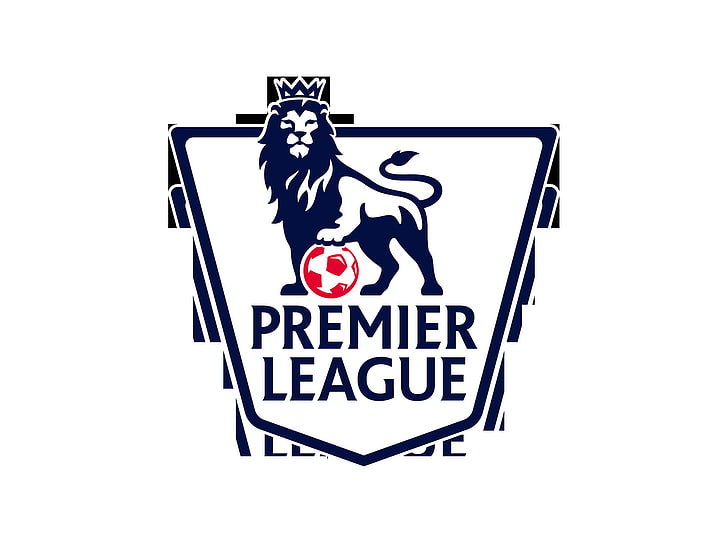 league, premier, soccer, sports, HD wallpaper